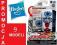 Dysk Beyblade _ ORYGINALNE_ HASBRO  METAL MASTERS