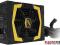 Zasilacz 1000W ATX Fortron Aurum Pro 80Gold Mocny
