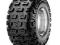 MAXXIS 25x10-12 OPONY DO QUADÓW M9209 ALL-TRAK