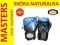 Rękawice bokserskie MASTERS RBT301 THAI rozm 10oz