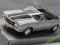 CHEVROLET CHEVELLE SS 454 1971 SKALA 1:24 WELLY