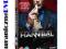 Hannibal [4 Blu-ray] Sezon 1 /Nowość NBC/ 2013
