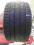 PIRELLI P ZERO TM 295/30/20 295/30ZR20 NO