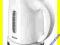 Czajnik Philips HD4646/00  1,5L / 2400W / Nowy!