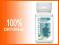 AMWAY  NUTRILITE  CLA 500