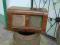 RADIO STERN STARE MODEL 5E61/C