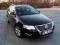 *VW PASSAT*HIGLINE COMMONRAILL*FULL OPCJA*IDEALNY*