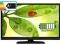 TELEWIZOR LED TCL 32E3003  AGD MARKET !!!