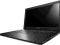 Laptop LENOVO G500s-5940116