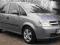 OPEL MERIVA 1 , 7 CDTI - ISUZU , BEZWYPADKOWY