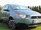 MITSUBISHI COLT 1.3 KLIMA 2008r SUPER STAN !!!