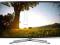 TELEWIZOR LED 3D SAMSUNG UE55F6400 AGD MARKET !!!