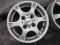 RIAL 4x108 13cali ET38 FORD FIESTA KA LESZNO FV