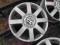 ORYG VW 17cali 6J  5x112  ET48,5  TOURAN GOLF V