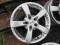 ALUETT 16cali 5x112 ET47 AUDI SKODA SEAT VW LESZNO