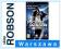 MICHAEL JACKSON THE EXPERIENCE PSP / NOWA / ROBSON