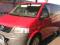 VW T5 2003r STAN 5+