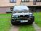 BMW X5 FULL OPCJA