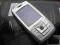 Samsung E250 - bez sim-locka - klasyka GSM