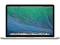 MacBook Pro 15.4  i7 /16GB/SSD1TB GT750M Retina