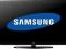 LED 32' SAMSUNG UE32EH5000 MPEG-4 FULL HD GW24 FV