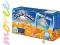 CAPRI-SONNE 10x200ML POMARAŃCZOWY Z NIEMIEC