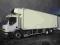 RENAULT PREMIUM 370 DCI 3 OSIE CARRIER SUPRA 950