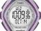 TIMEX IRONMAN T5K259 TAP SCREEN 150 LAP TIMER 3x16