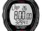 TIMEX IRONMAN T5K588 TAP SCREEN 250 LAP TIMER 2x8