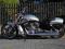 HARLEY DAVIDSON V-ROD VRSCF MUSCLE IDEAŁ 1700 mil