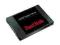 Dysk twardy Sandisk 128GB SSD 6g/s (516)