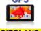 Tablet _ LARK FreeMe 70.33 GPS _ 1.2 GHZ _ NOWY