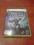 GRA NA XBOX 360 BRUTAL LEGEND