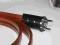 WIRE WORLD ELECTRA 5.2 POWER CORD (ELP)