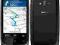 NOKIA LUMIA 610 BLACK GW24M GREXOR WROCŁAW