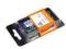 Pamięc do laptopa GOODRAM DDR3 SODIMM 4GB/1600 FV