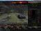 Konto Gry World Of Tanks Sprawdź !
