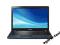 NOTEBOOK SAMSUNG NP270E5V-K02PL 2117U/4GB/500GB