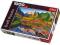 TREFL 1000 EL. Jezioro Maroon Aspen PUZZLE