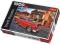 TREFL 1000 EL.Chevrolet Bel Air Oldtimer PUZZLE