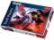 TREFL 1500 EL. Odwieczna Walka Dobra ze PUZZLE