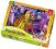 TREFL 160 EL. SCOOBY DOO ZOMBI PUZZLE