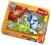 TREFL 160 EL. T&amp;J OPALANIE PUZZLE