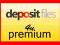 DEPOSITFILES / DFILES.EU 30DNI +AUTOMAT+ PayU 24/7