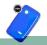 POKROWIEC BACK COVER CASE SONY XPERIA TIPO