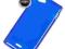 POKROWIEC BACK COVER CASE SONY XPERIA J