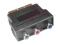 Adapter przejście Euro/SCART -  YUV component