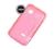 POKROWIEC BACK COVER CASE SONY XPERIA TIPO