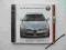 Alfa Romeo 159 Polska instrukcja napraw Alfa 159