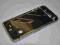 ORYGINALNY KOPRUS IPHONE 4G